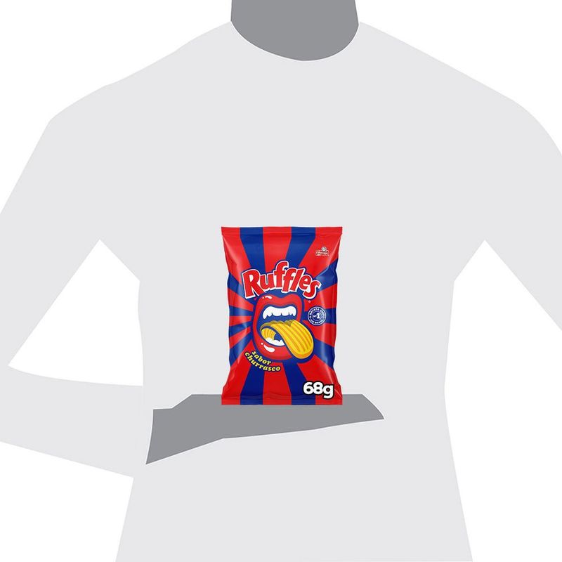 SALG-BATATA-RUFFLES-68G-CHURR