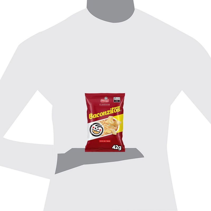 SALG-E.CH-BACONZITOS-42G