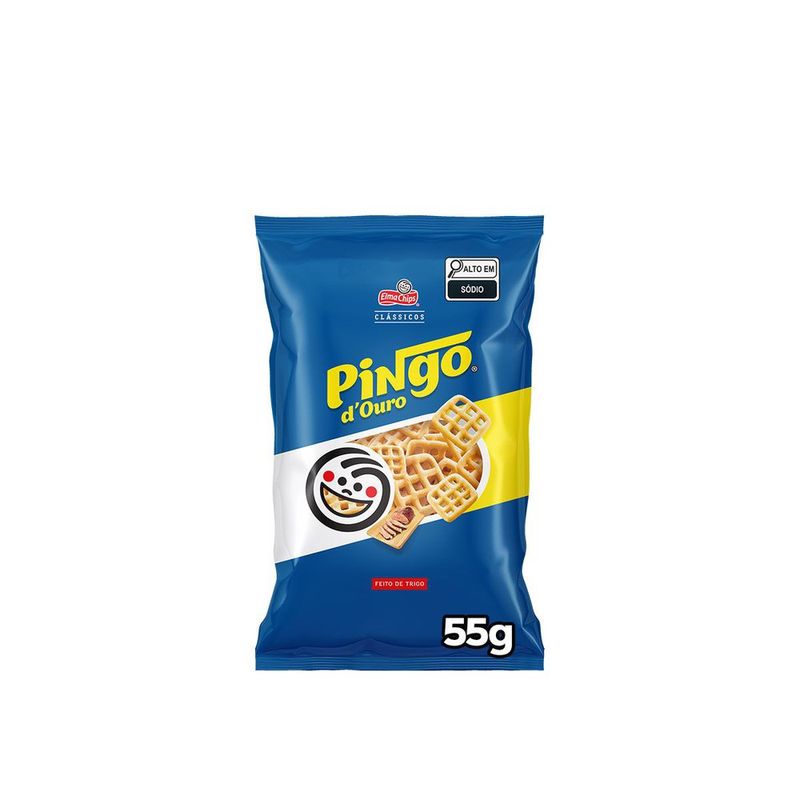 SALG-E.CH-PINGO-DOURO-55G-PICANHA