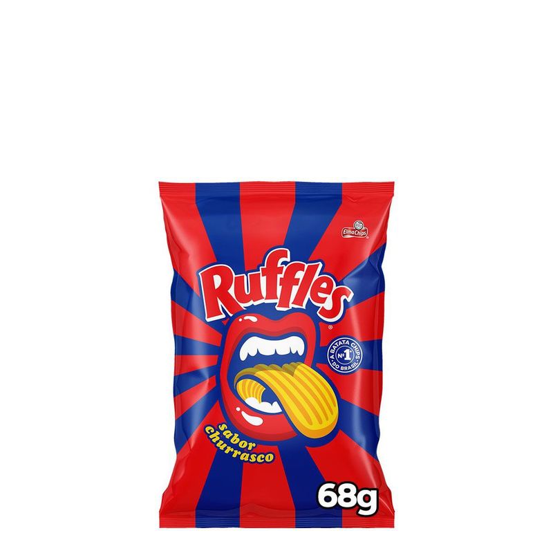 SALG-BATATA-RUFFLES-68G-CHURR