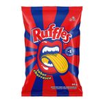 SALG-BATATA-RUFFLES-68G-CHURR