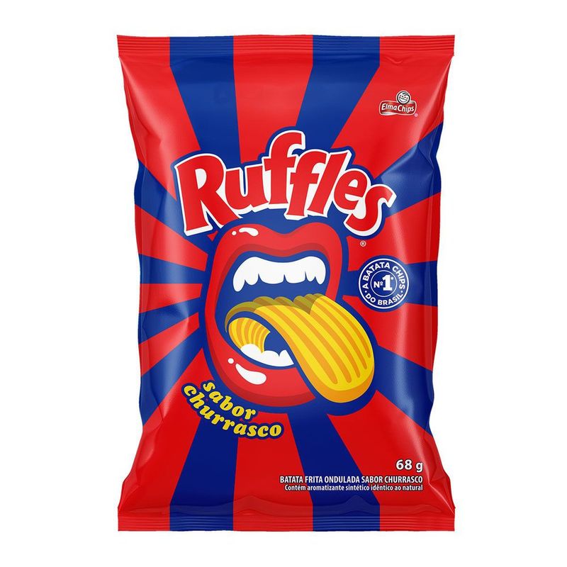 SALG-BATATA-RUFFLES-68G-CHURR