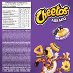 SALG-E.CH-CHEETOS-131G-MIX