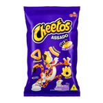 SALG-E.CH-CHEETOS-131G-MIX
