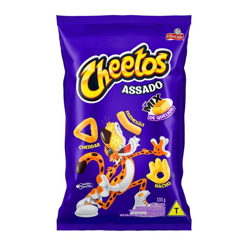 SALG-E.CH-CHEETOS-131G-MIX