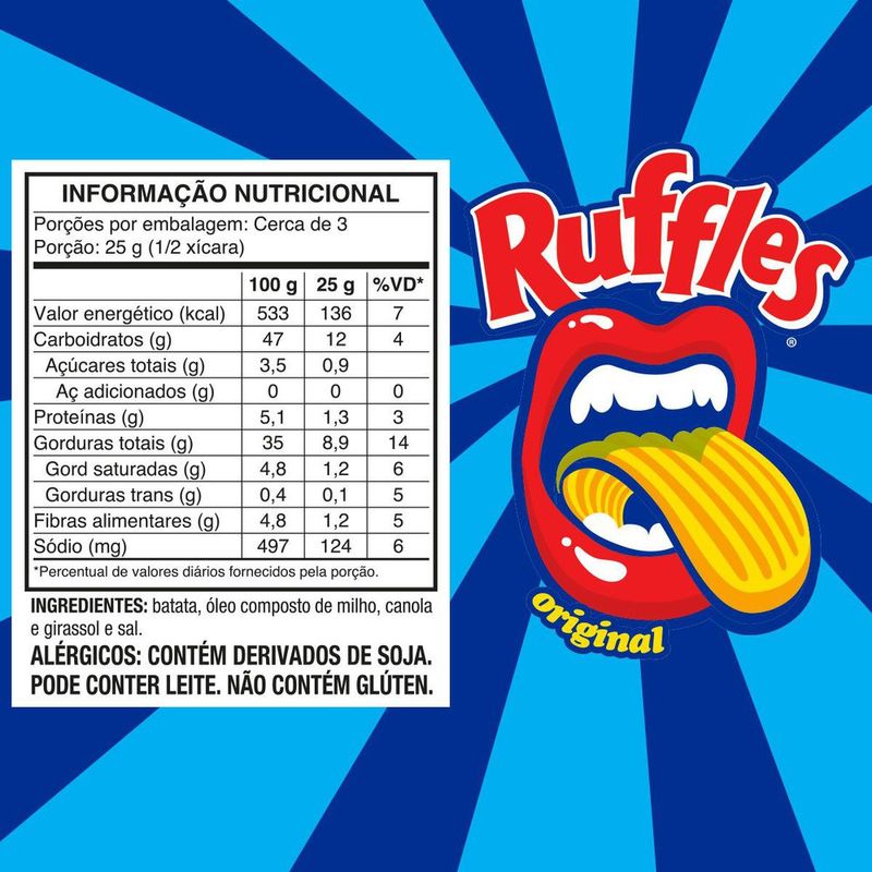 SALG-BATATA-RUFFLES-68G-ORIG
