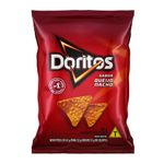 SALG-E.CH-DORITOS-32G-QJ-NACHO