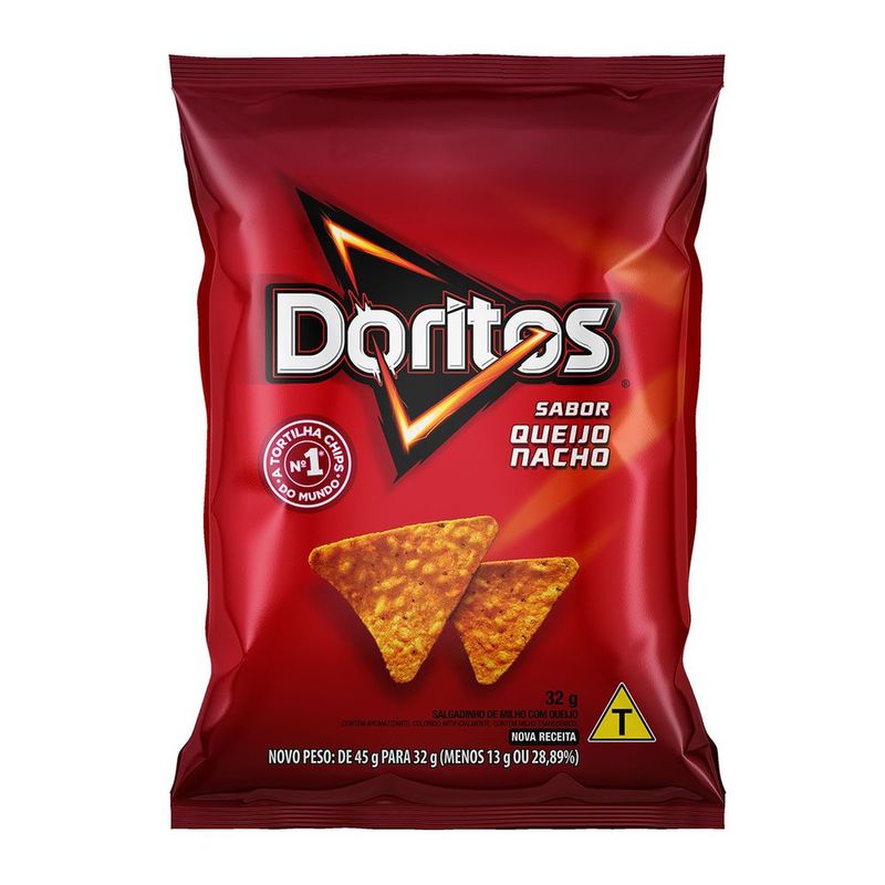 SALG-E.CH-DORITOS-32G-QJ-NACHO