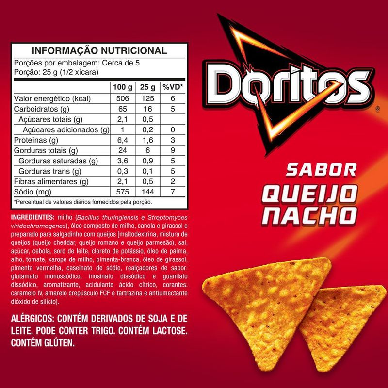 SALG-E.CH-DORITOS-120G-QJ-NACHO