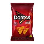 SALG-E.CH-DORITOS-120G-QJ-NACHO