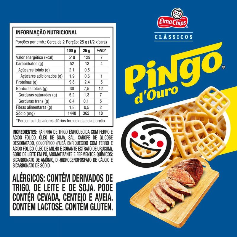 SALG-E.CH-PINGO-DOURO-55G-PICANHA