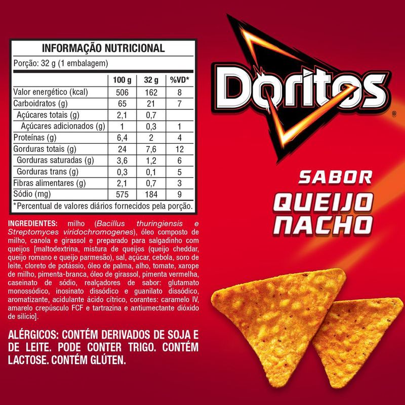 SALG-E.CH-DORITOS-32G-QJ-NACHO
