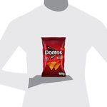 SALG-E.CH-DORITOS-120G-QJ-NACHO