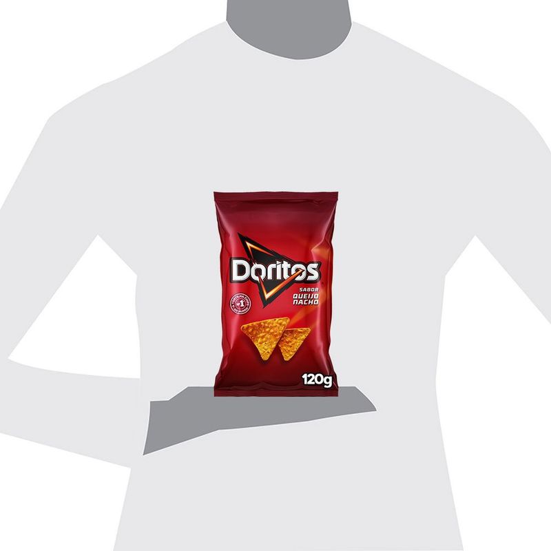 SALG-E.CH-DORITOS-120G-QJ-NACHO