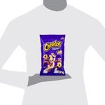 SALG-E.CH-CHEETOS-131G-MIX