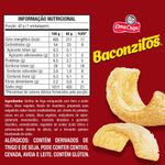SALG-E.CH-BACONZITOS-42G