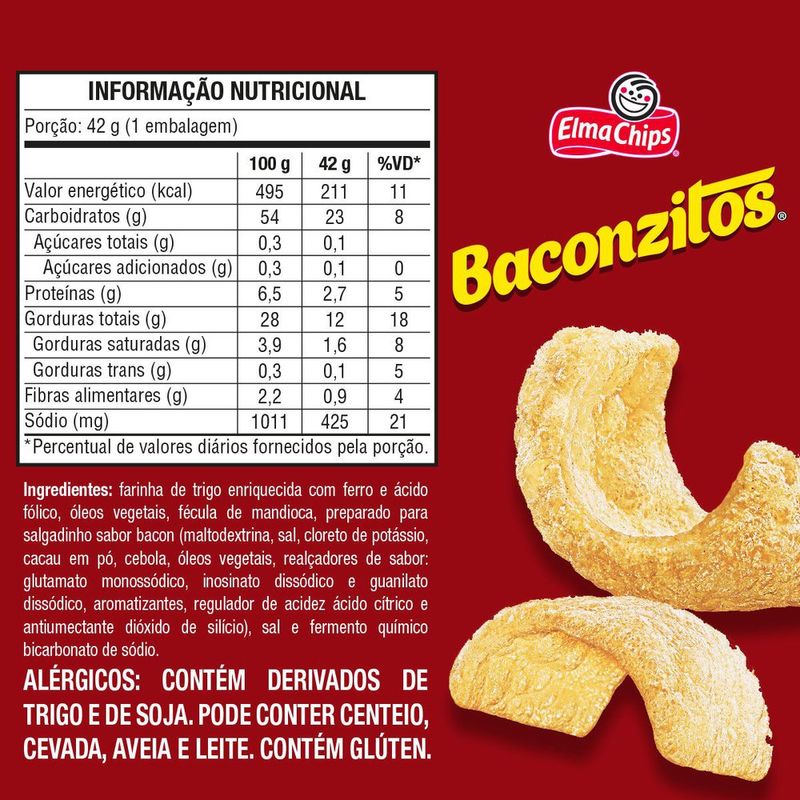 SALG-E.CH-BACONZITOS-42G