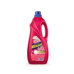 AMAC-ROUP-MINUANO-2L-DOCE-ENCANTO