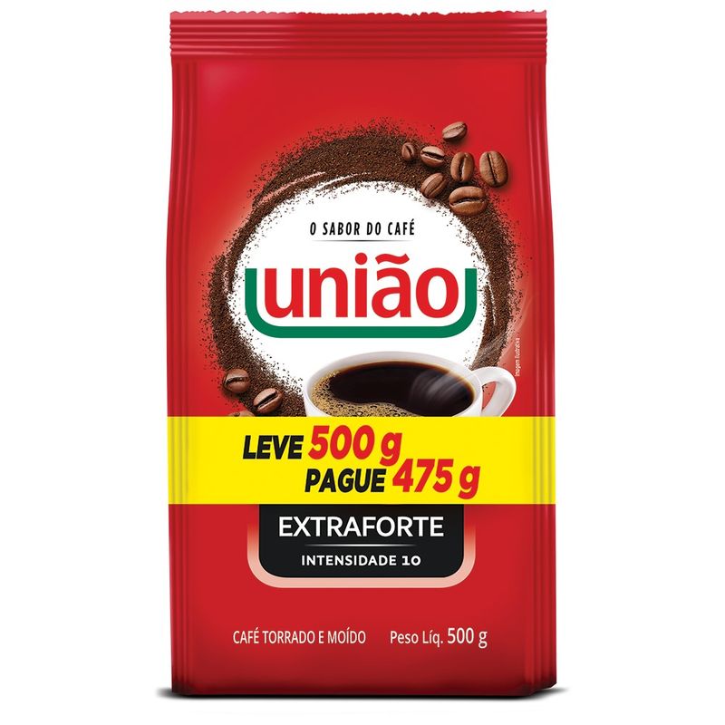 CAFE-UNIAO-L500P475G-POUCH-EXTRA-FORTE