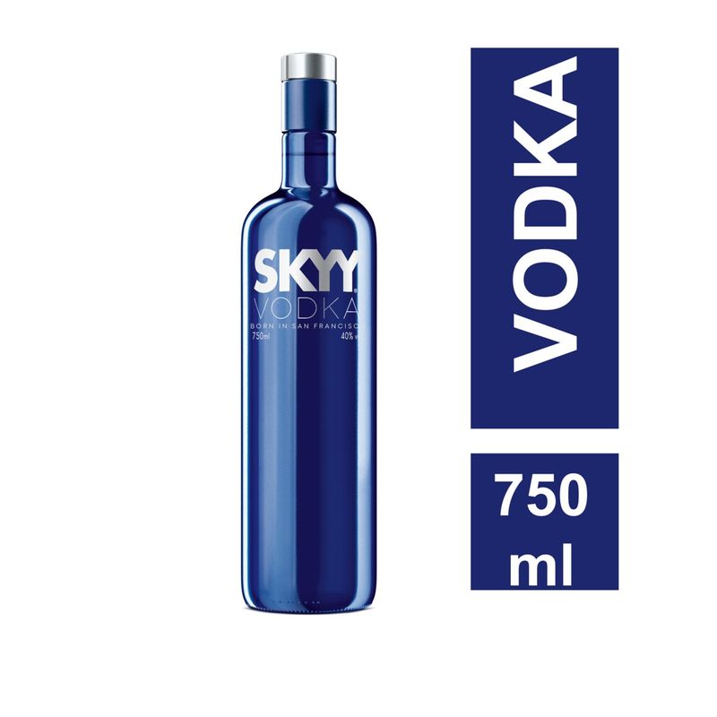 VODKA-SKYY-750ML