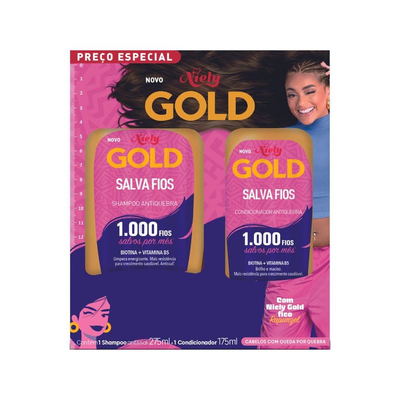 SH-275ML-COND-175ML-NIELY-GOLD-SALVA-FIOS