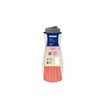 FAQ-INOX-TRAMONT-GAMBOA-16PCS-ROSA