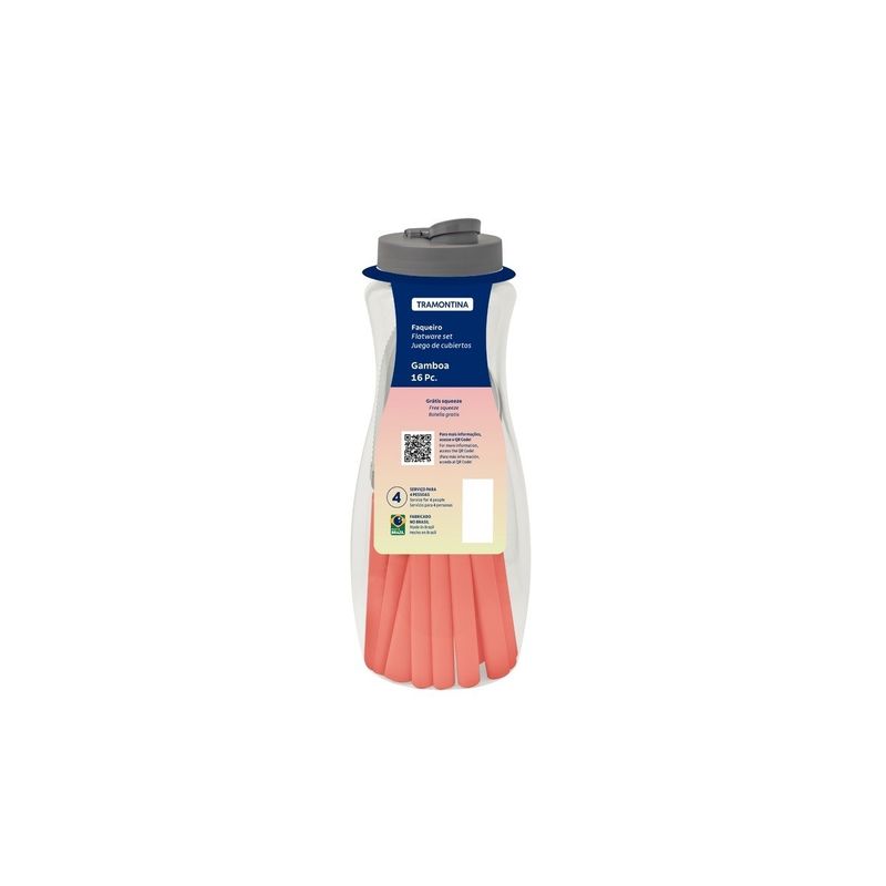 FAQ-INOX-TRAMONT-GAMBOA-16PCS-ROSA