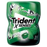 GOMA-MASC-TRIDENT-X-SENSES-54G-SPEARMINT