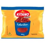 COLORIFICO-KITANO-400G