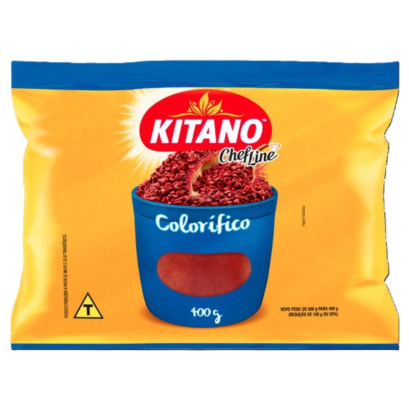 COLORIFICO-KITANO-400G