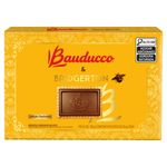 BISC-BAUDUC-CHOCO-BISCUIT-162G-LEITE-BRIDGERT