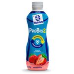 IOG-LIQ-BATAVO-PROBIO2-850G-MORANGO