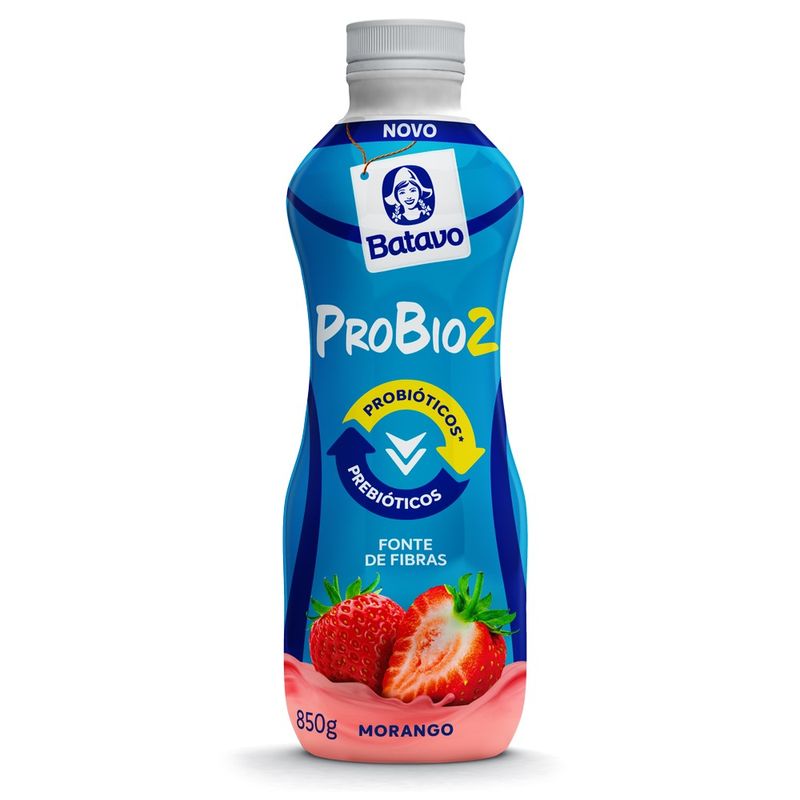 IOG-LIQ-BATAVO-PROBIO2-850G-MORANGO