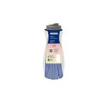 FAQ-INOX-TRAMONT-GAMBOA-16PCS-AZUL