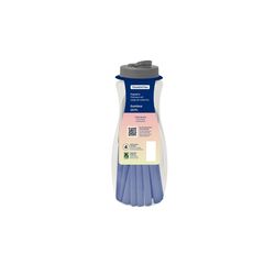 Faqueiro Inox Tramontina Gamboa Azul 16 Peças