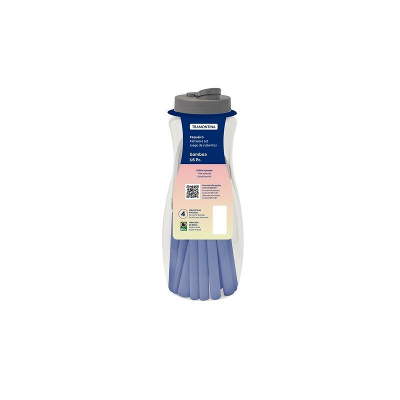 FAQ-INOX-TRAMONT-GAMBOA-16PCS-AZUL