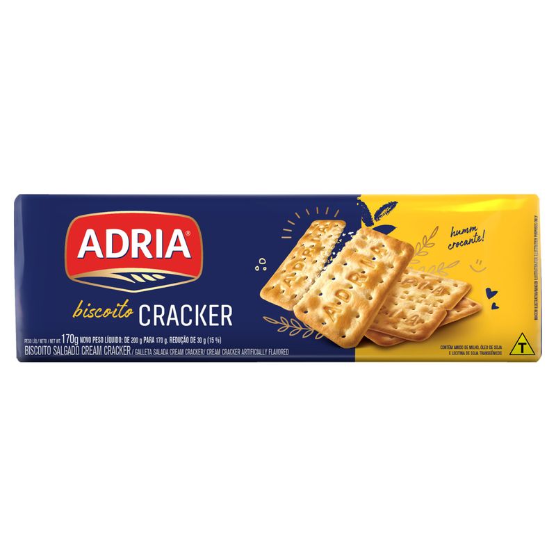 BISC-SALG-ADRIA-170G-CRACKER
