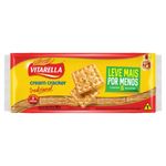 BISC-SALG-VITARELLA-583G-L-P--C.CRACKER