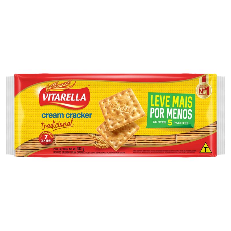 BISC-SALG-VITARELLA-583G-L-P--C.CRACKER