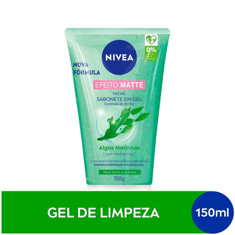 SABON-GEL-FAC-NIVEA-145G-CONT-BRILH