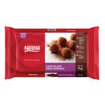 COBERT-NEST-CHOC-1KG-MEIO-AMARGO