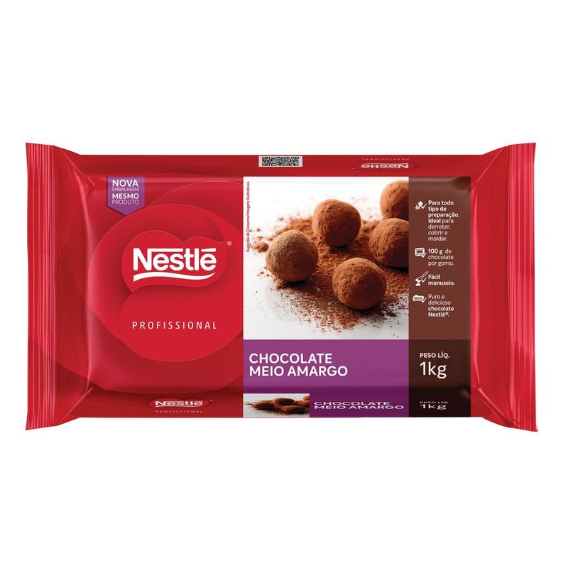 COBERT-NEST-CHOC-1KG-MEIO-AMARGO