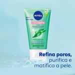 SABON-GEL-FAC-NIVEA-145G-CONT-BRILH