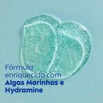 SABON-GEL-FAC-NIVEA-145G-CONT-BRILH