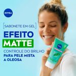SABON-GEL-FAC-NIVEA-145G-CONT-BRILH