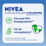SABON-GEL-FAC-NIVEA-145G-CONT-BRILH