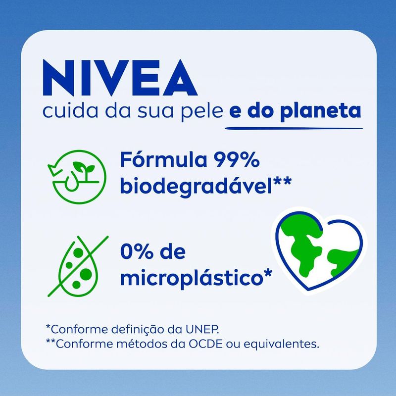 SABON-GEL-FAC-NIVEA-145G-CONT-BRILH