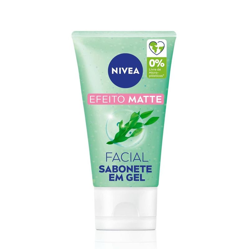 SABON-GEL-FAC-NIVEA-145G-CONT-BRILH