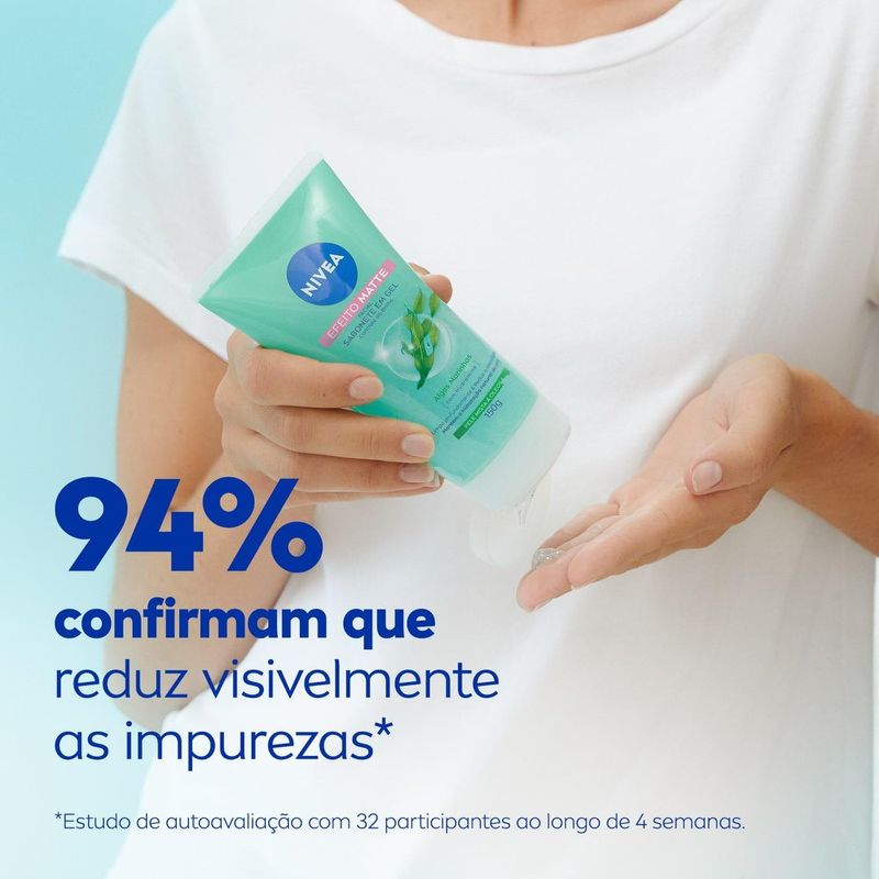SABON-GEL-FAC-NIVEA-145G-CONT-BRILH