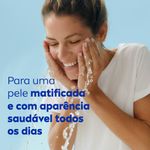 SABON-GEL-FAC-NIVEA-145G-CONT-BRILH